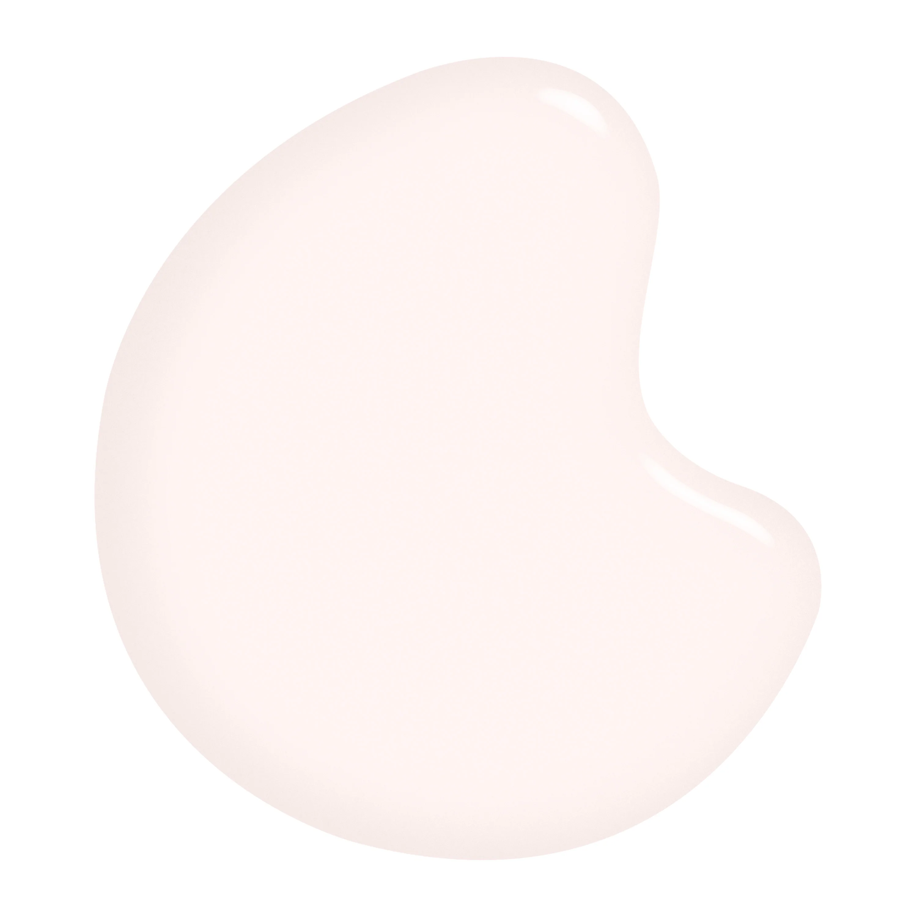 Sally Hansen, Smalto Unghie Color Therapy Nail Beautifiers, Strength & Grow Primer, Base Smalto Rinforzante - Image 2