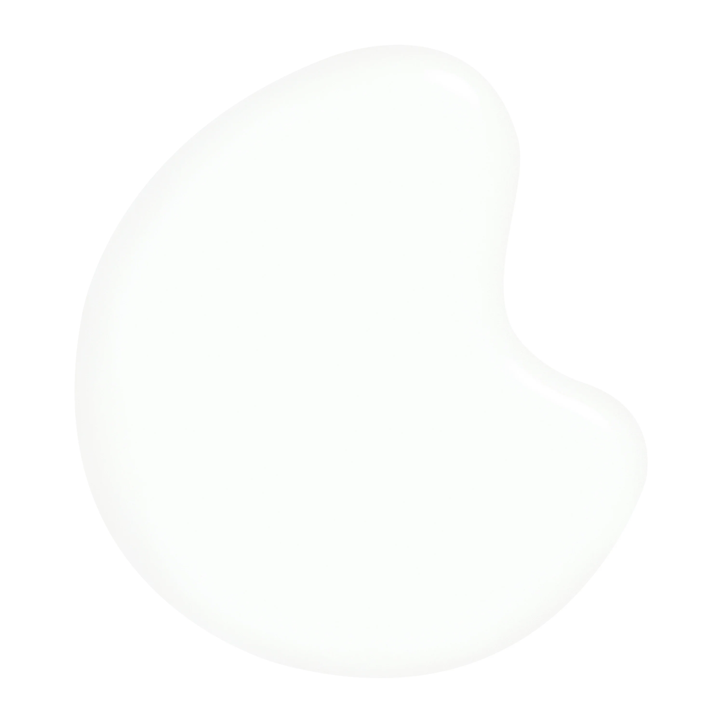 Sally Hansen, Smalto Unghie Color Therapy Nail Beautifiers, Strength & Protect Topcoat, Smalto Rinforzante - Image 3