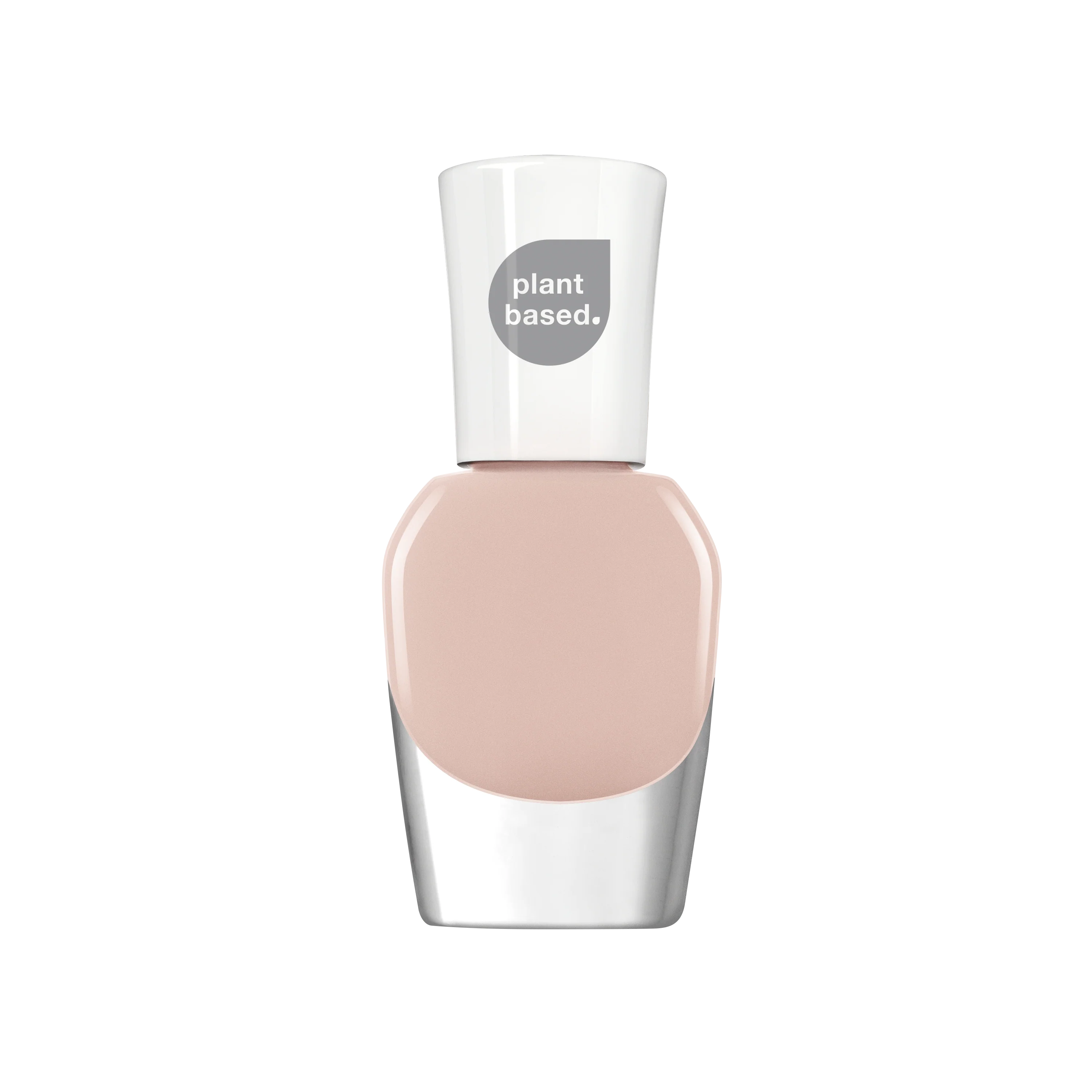 Sally Hansen Smalto Unghie Good Kind Pure, Smalto 100% Vegano, Colore Intenso e Lucentezza Senza Compromessi, 225 Red Rock Canyon - Image 2