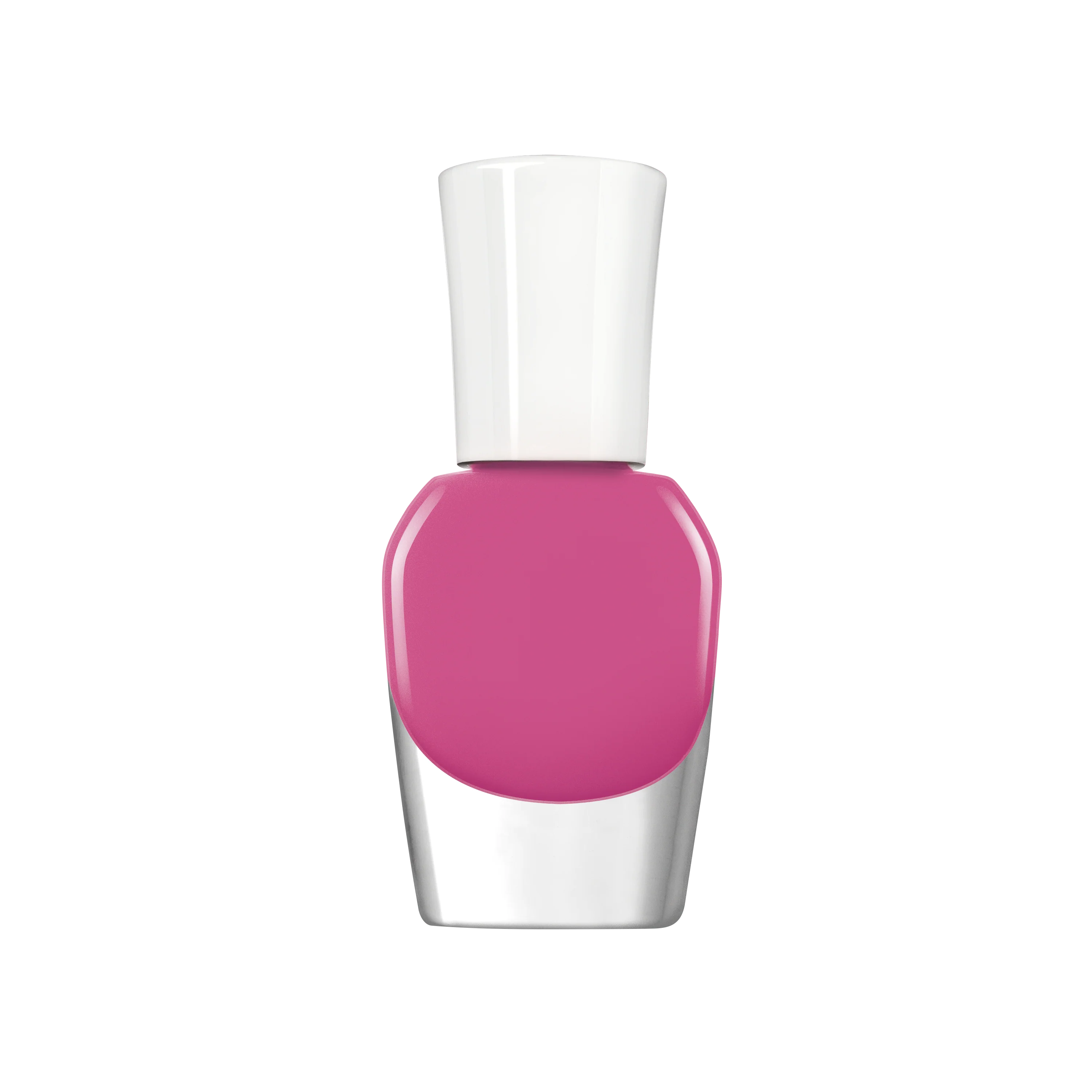 Sally Hansen Smalto Unghie Good Kind Pure, Smalto 100% Vegano, Colore Intenso e Lucentezza Senza Compromessi, 290 Peony Origins - Image 2