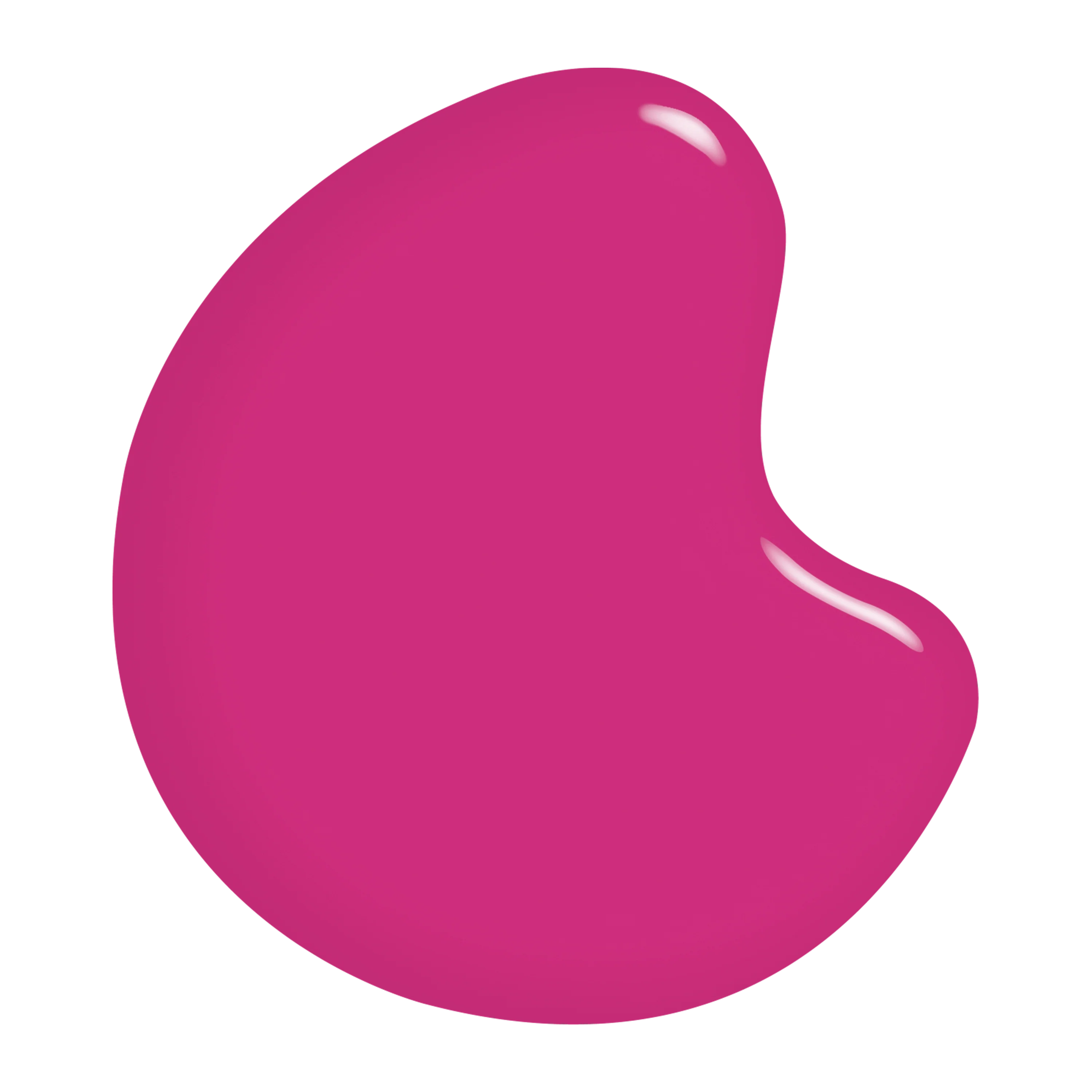 Sally Hansen Smalto Unghie Good Kind Pure, Smalto 100% Vegano, Colore Intenso e Lucentezza Senza Compromessi, 290 Peony Origins - Image 3