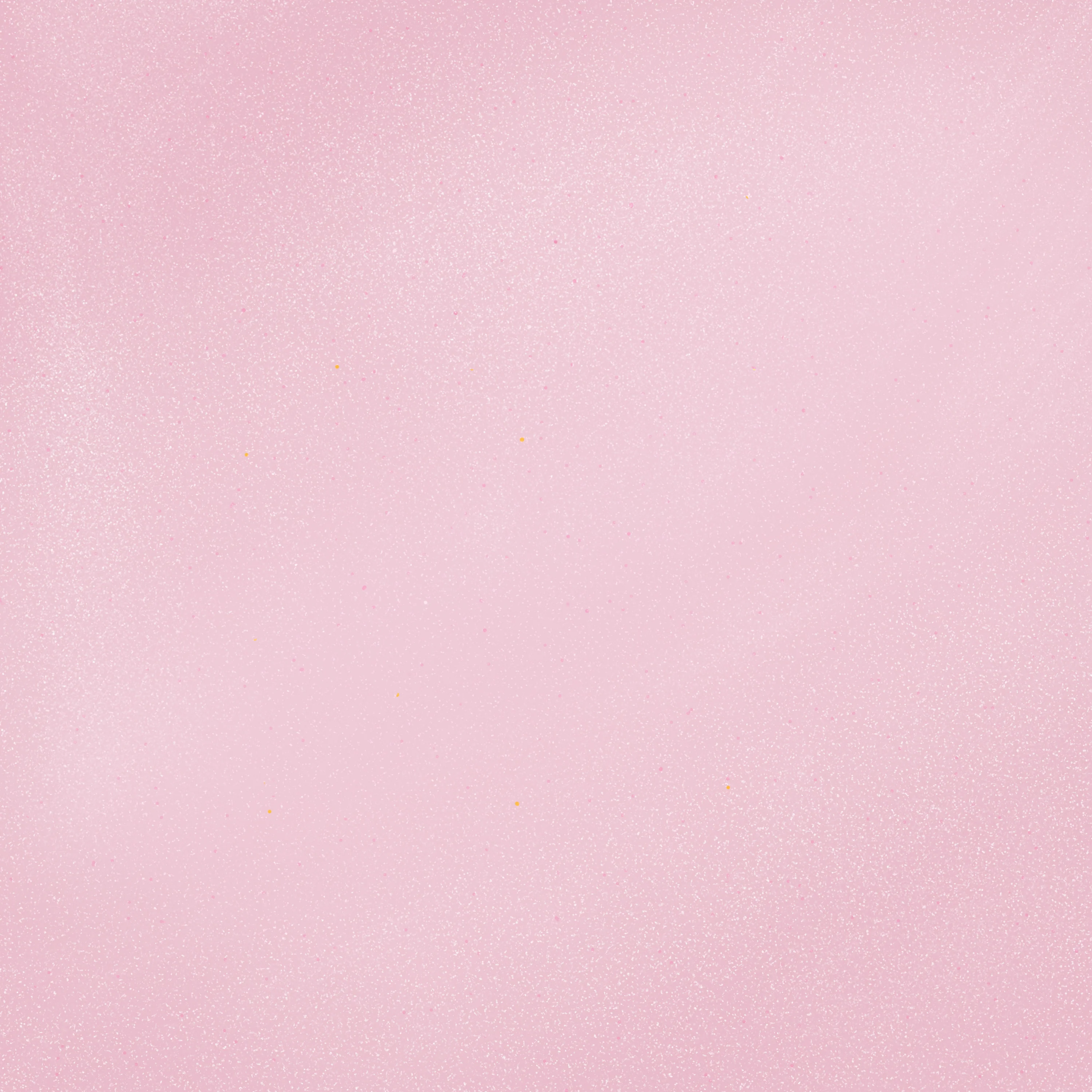 Sally Hansen Smalto Unghie Insta-Dri® - Luxe Finish Collection - Spill the Velvet - 0.31 fl oz. - Image 5