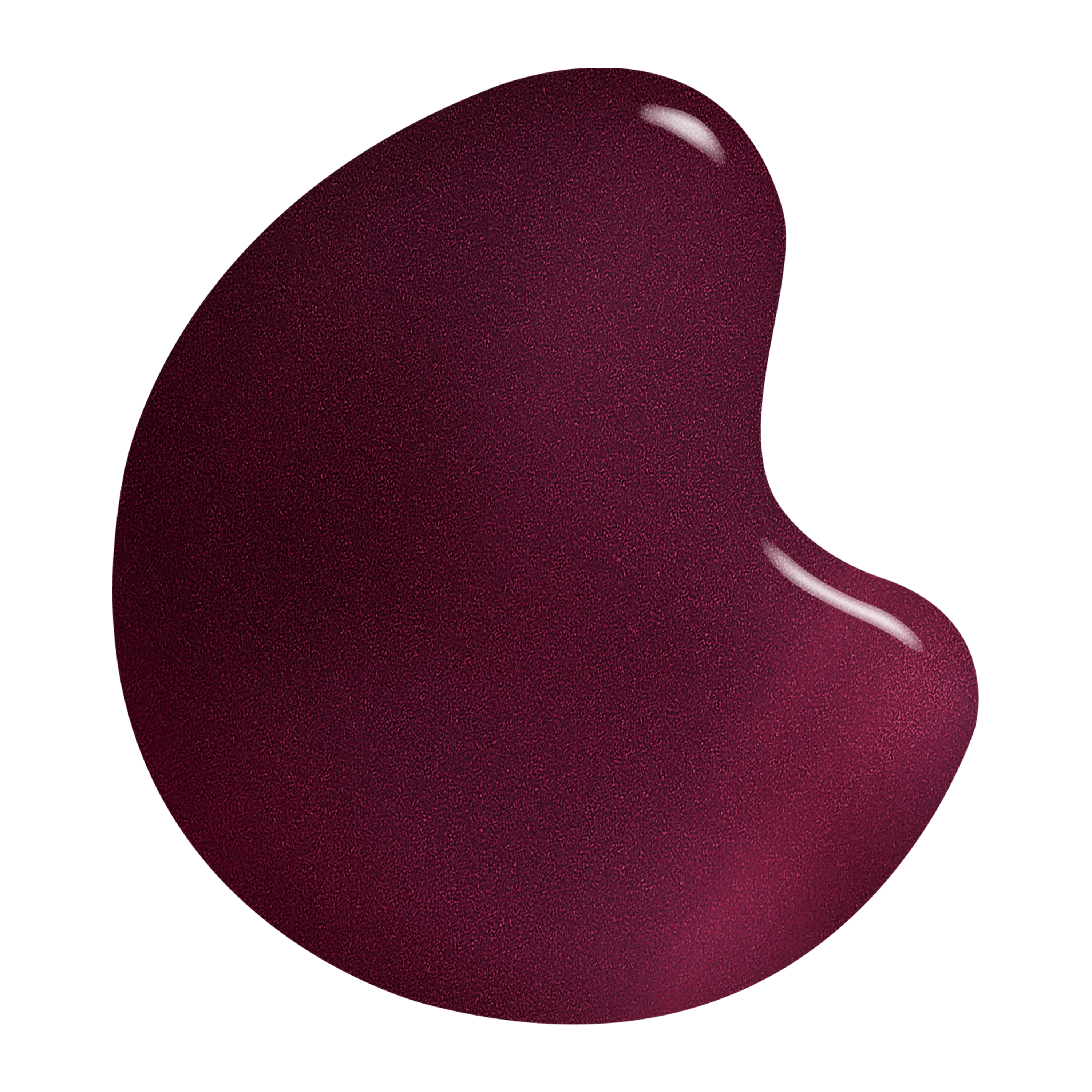 Sally Hansen Smalto Unghie Insta-Dri® - Luxe Finish Collection - The Queens Velvet - 0.31 fl oz. - Image 3