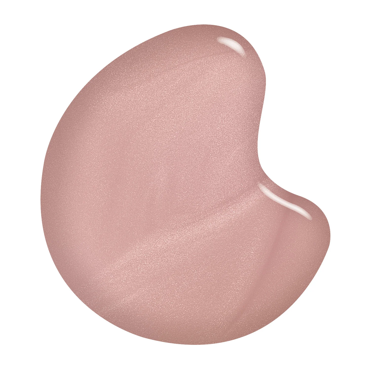 Sally Hansen Smalto Unghie Insta-Dri, ad Asciugatura Rapida, Effetto Manicure Professionale a Lunga Durata, 9.17 ml, 158 Hot Shot - Image 2