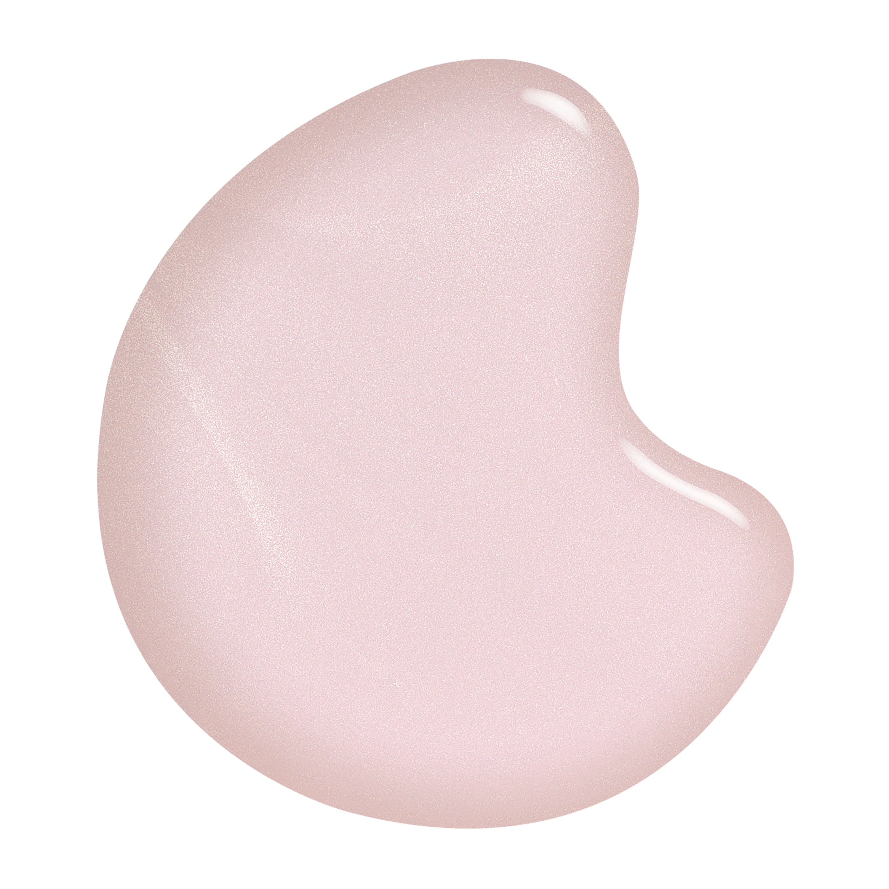 Sally Hansen Smalto Unghie Insta-Dri, ad Asciugatura Rapida, Effetto Manicure Professionale a Lunga Durata, 9.17 ml, 243 Make It Snappy - Image 2