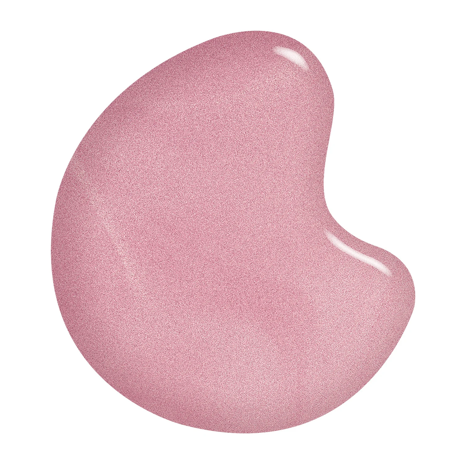 Sally Hansen Smalto Unghie Insta-Dri, ad Asciugatura Rapida, Effetto Manicure Professionale a Lunga Durata, 9.17 ml, 253 Petal to the Metal - Image 2