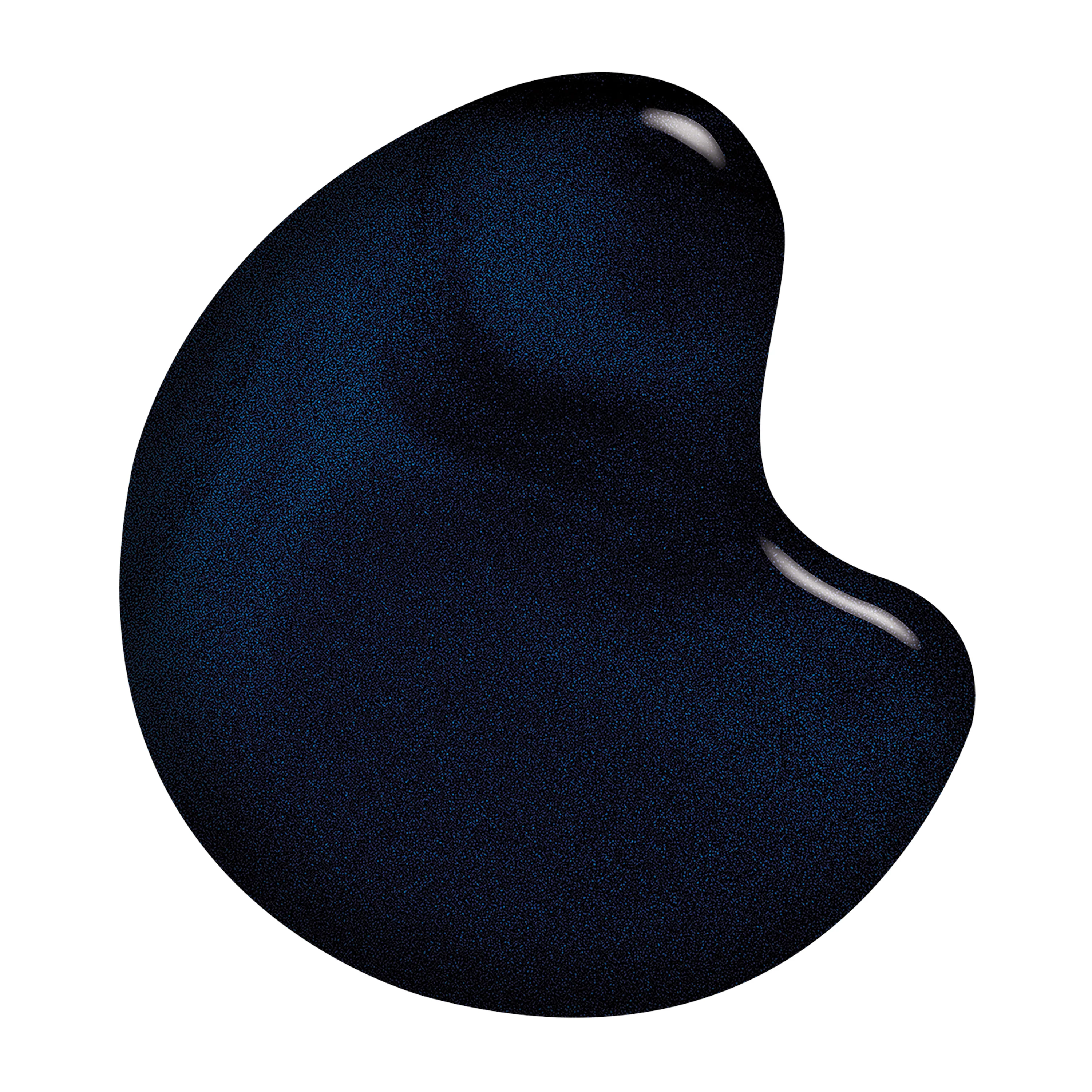 Sally Hansen Smalto Unghie Insta-Dri, ad Asciugatura Rapida, Effetto Manicure Professionale a Lunga Durata, 9.17 ml, 493 Midnight Drive - Image 2