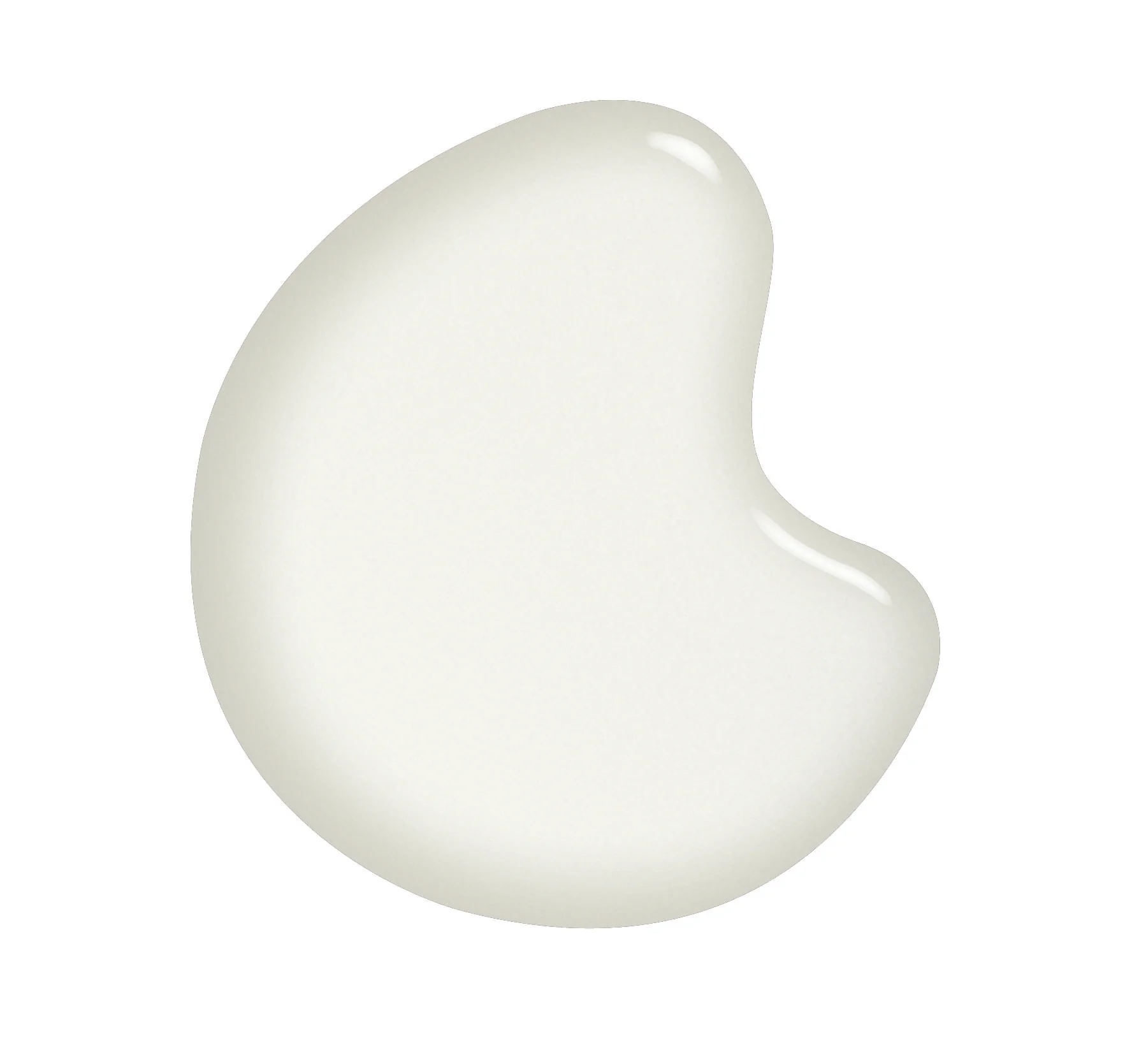 Sally Hansen - Smalto Unghie Miracle Gel - Smalto Gel Senza Lampada UV - Effetto Manicure Professionale - 450 Get Mod - 14,7 ml - Image 2