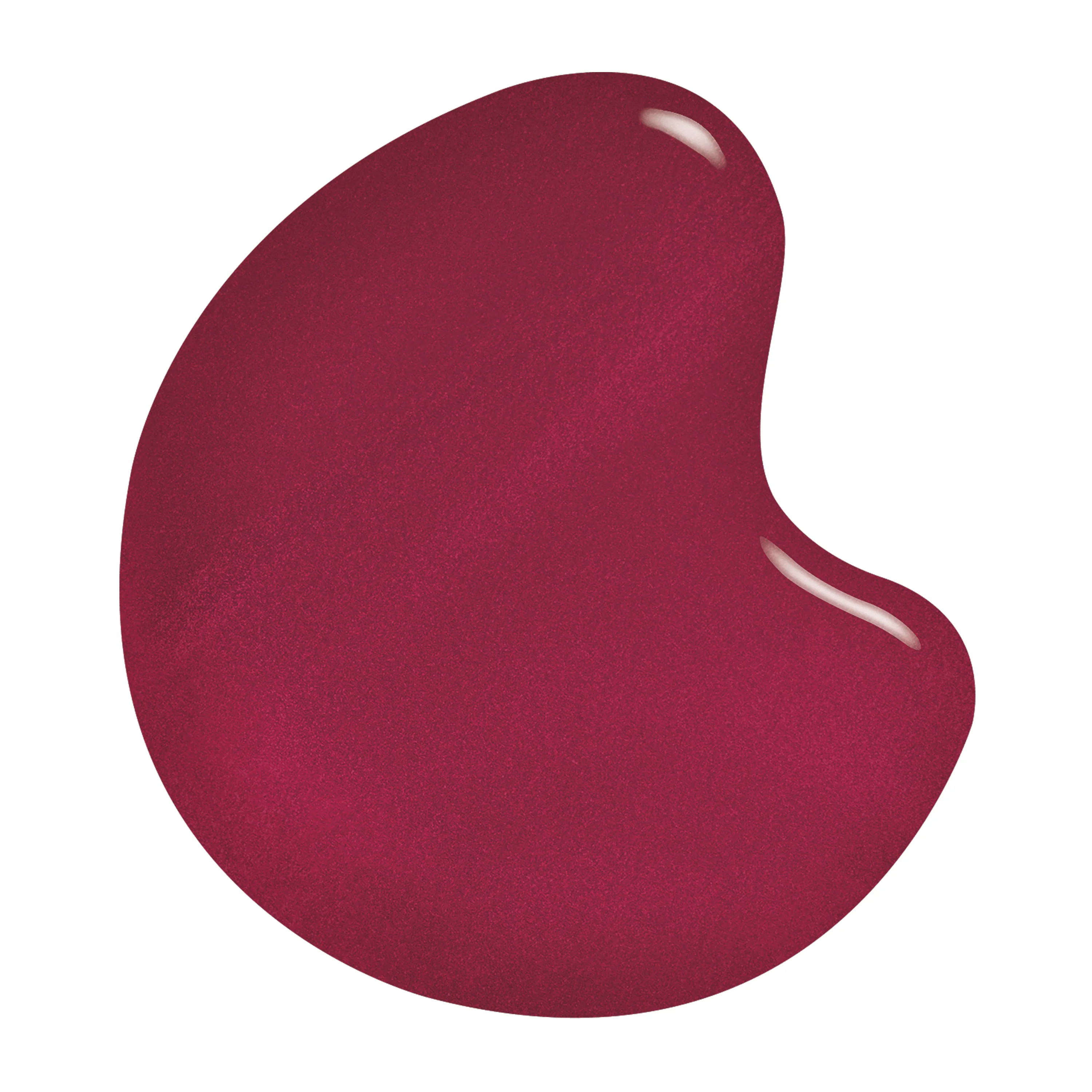 Sally Hansen Smalto Unghie Miracle Gel, Smalto Gel Senza Lampada UV, Effetto Manicure Professionale, Bordeaux Glow, Confezione da 2 Pezzi - Image 5