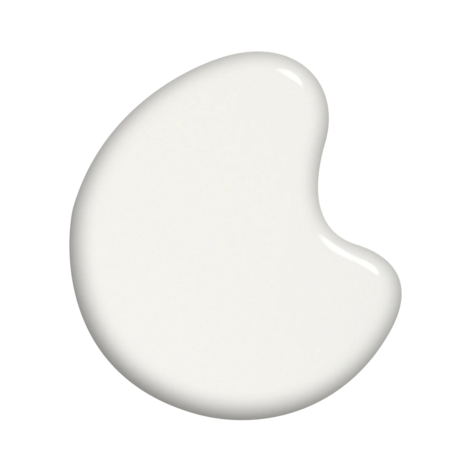 Sally Hansen Smalto Unghie Miracle Gel, Smalto Gel Senza Lampada UV, Effetto Manicure Professionale, Get Mod, Confezione da 2 Pezzi - Image 5