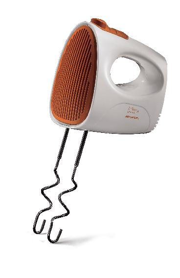 Sbattitore 250W - Image 2