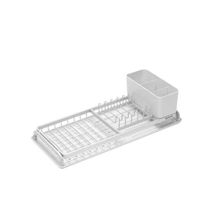 SCOLAPIATTI COMPATTO LIGHT GREY