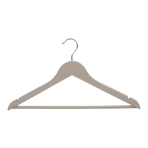 SET 3 GRUCCE – taupe