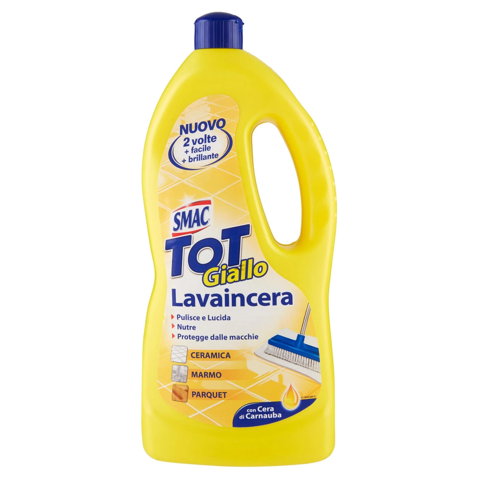 Miniatura 1