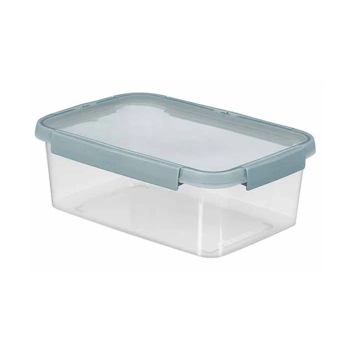 SMART FRESH - contenitore alto 3,5 lt