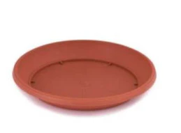 SOTTOVASO SIMILCOTTO 25 CM