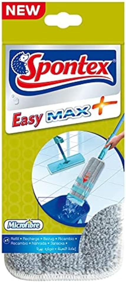 SPONTEX EASY MAXY REFILL