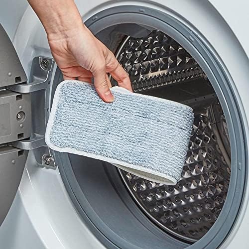 SPONTEX EASY MAXY REFILL - Image 2