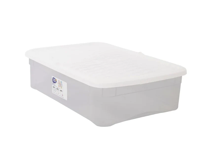 STORAGE BOX MAREA 58x39x15 - Image 2