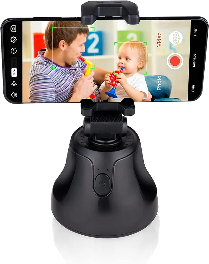 SUPPORTO PER SMARTPHONE