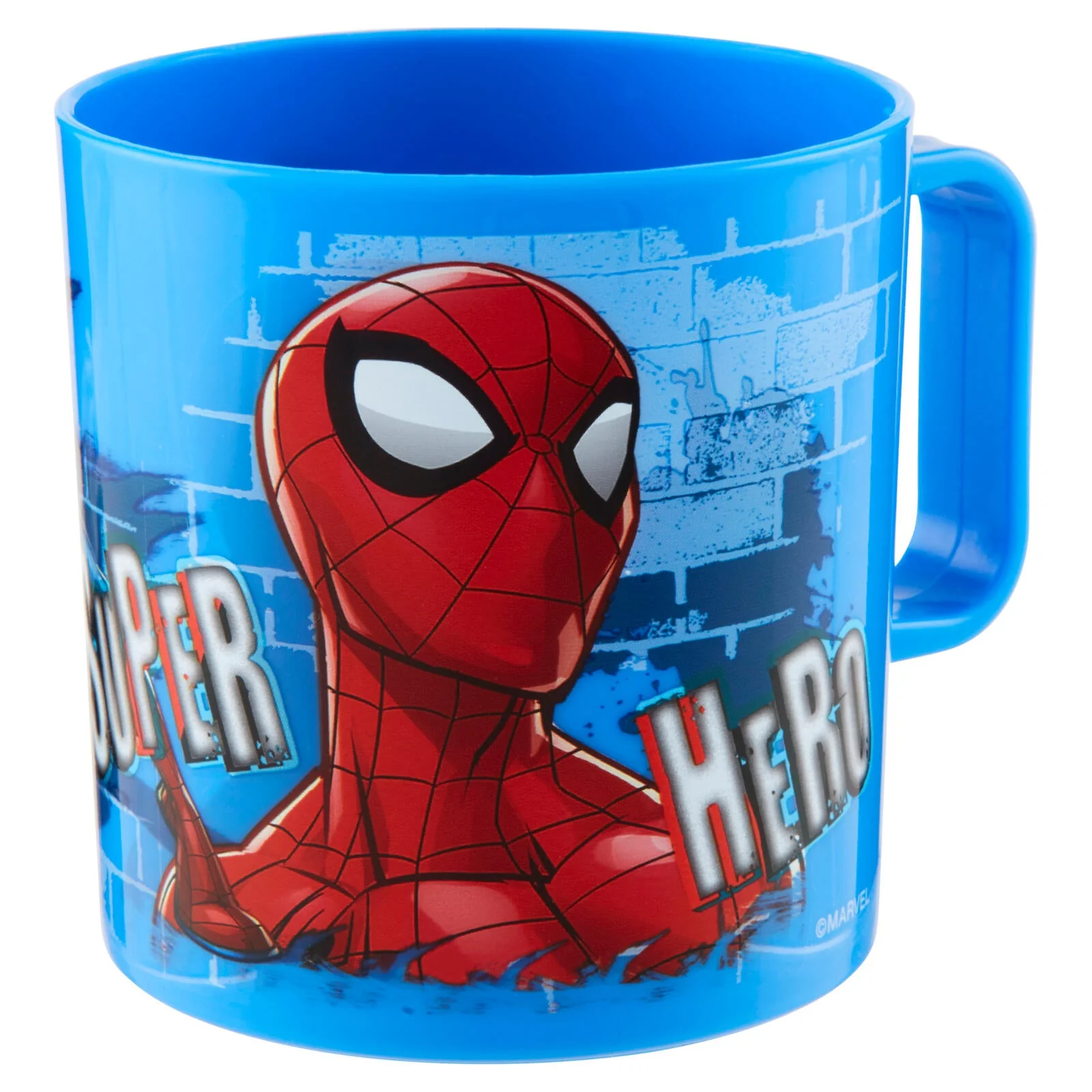 Tazza Disney Spiderman - Image 2