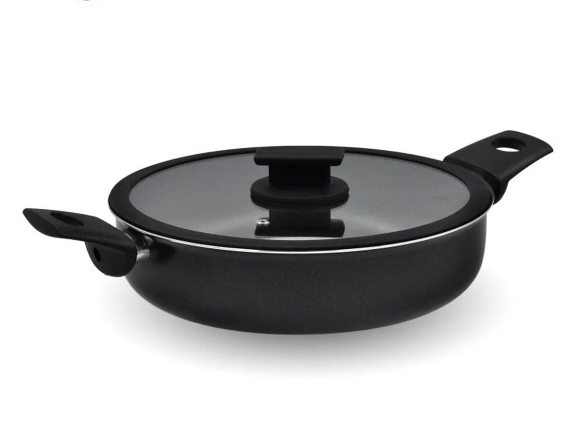 TEGAME VULCANO 26 CM