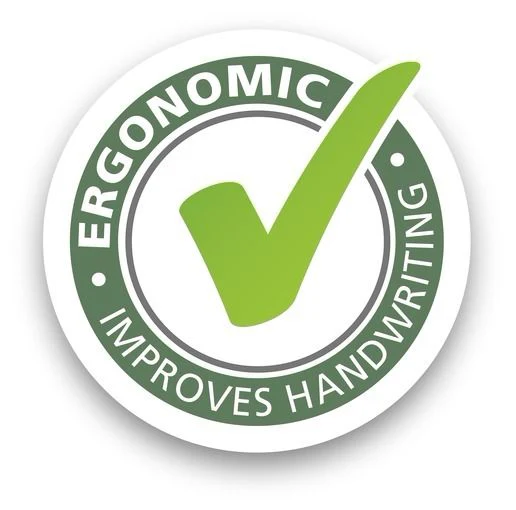 Temperamatite Ergonomico - STABILO EASYtemperino per Destrimani - Azzurro - Image 7