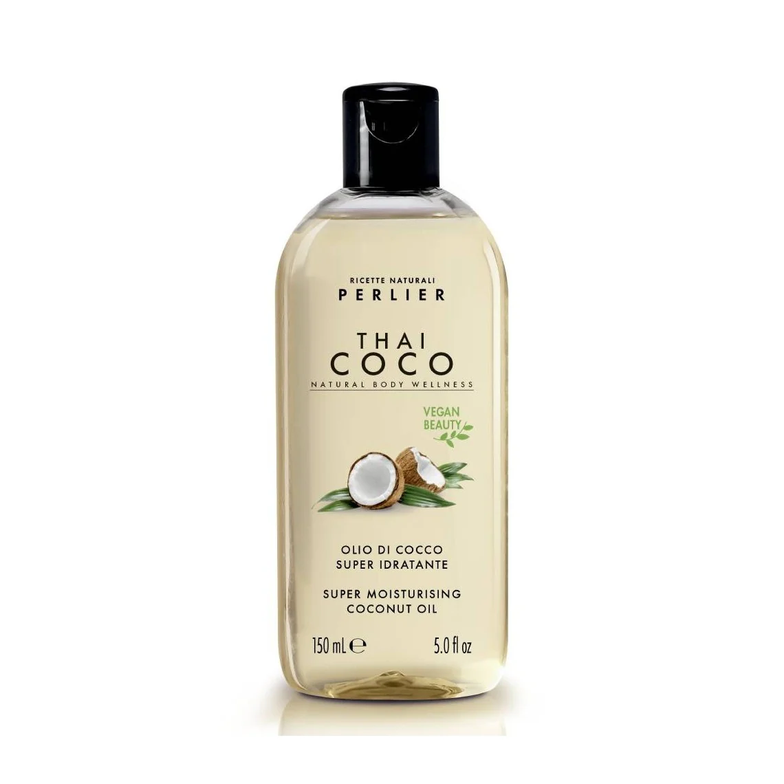 THAI COCO OLIO SUPER IDRATANTE 150 ML