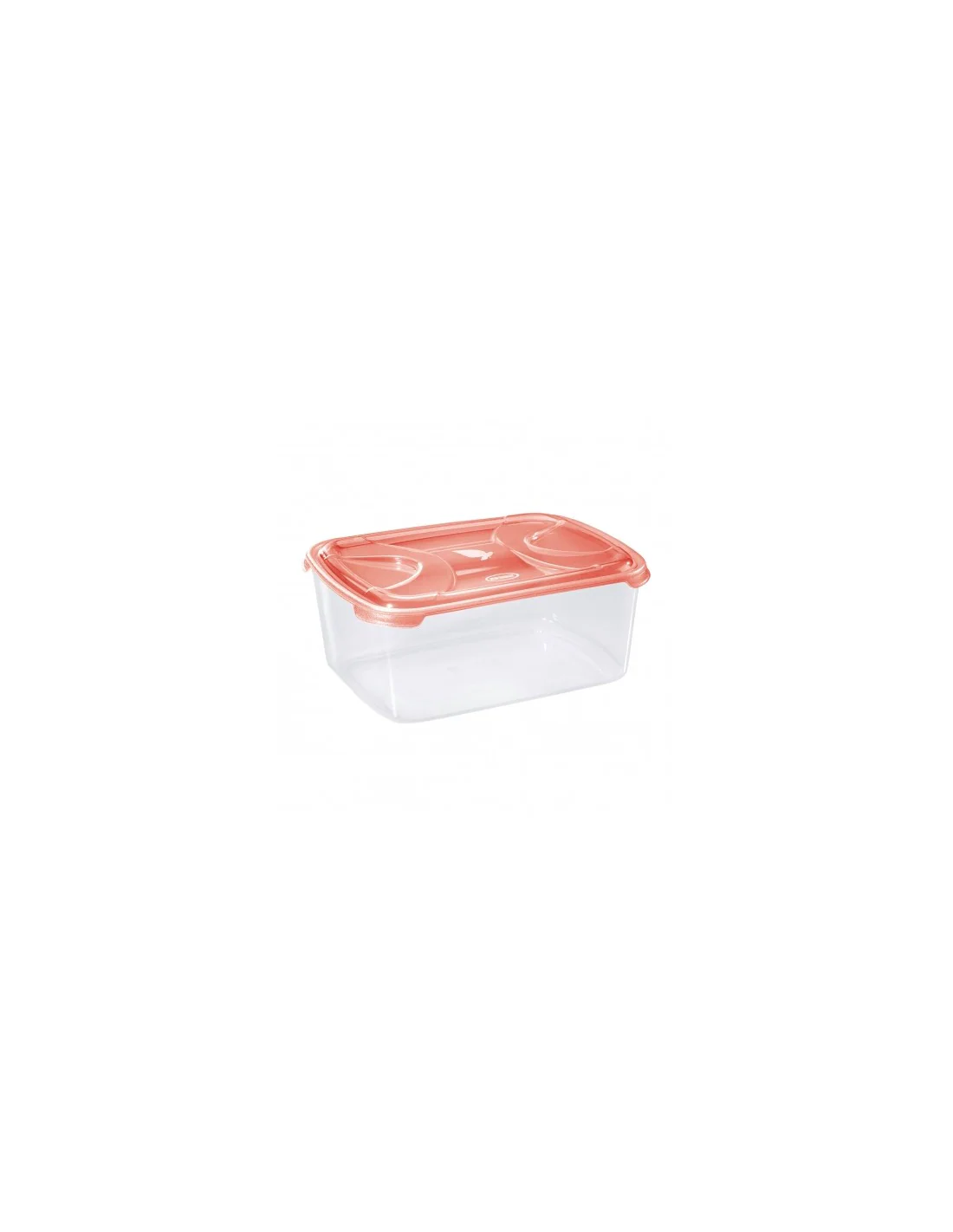 Tontarelli S.P.A. - Nuvola 2632 Frigobox - 6,8Lt