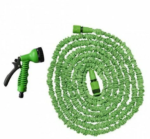 TUBO DA GIARDINO KINZO - Image 2
