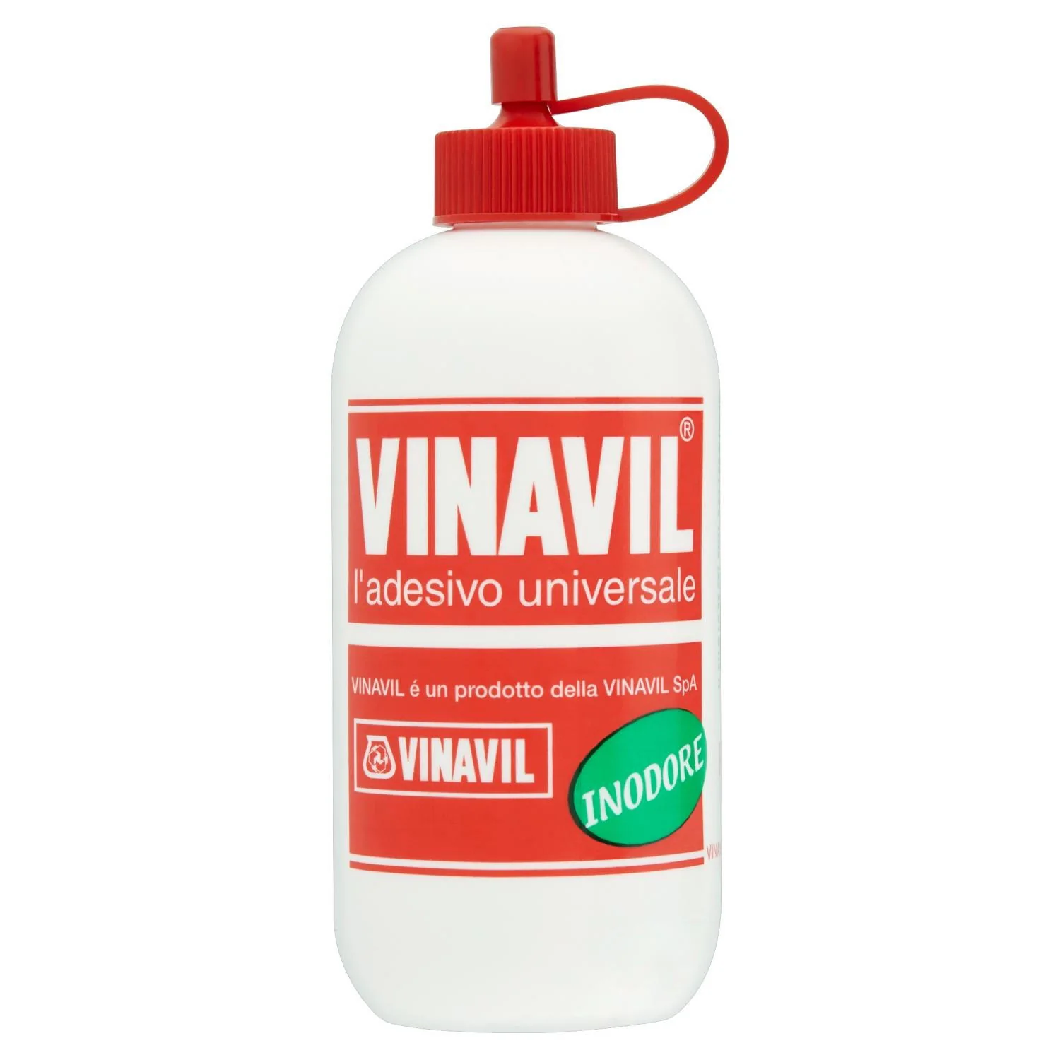 Vinavil 100 gr - Image 2
