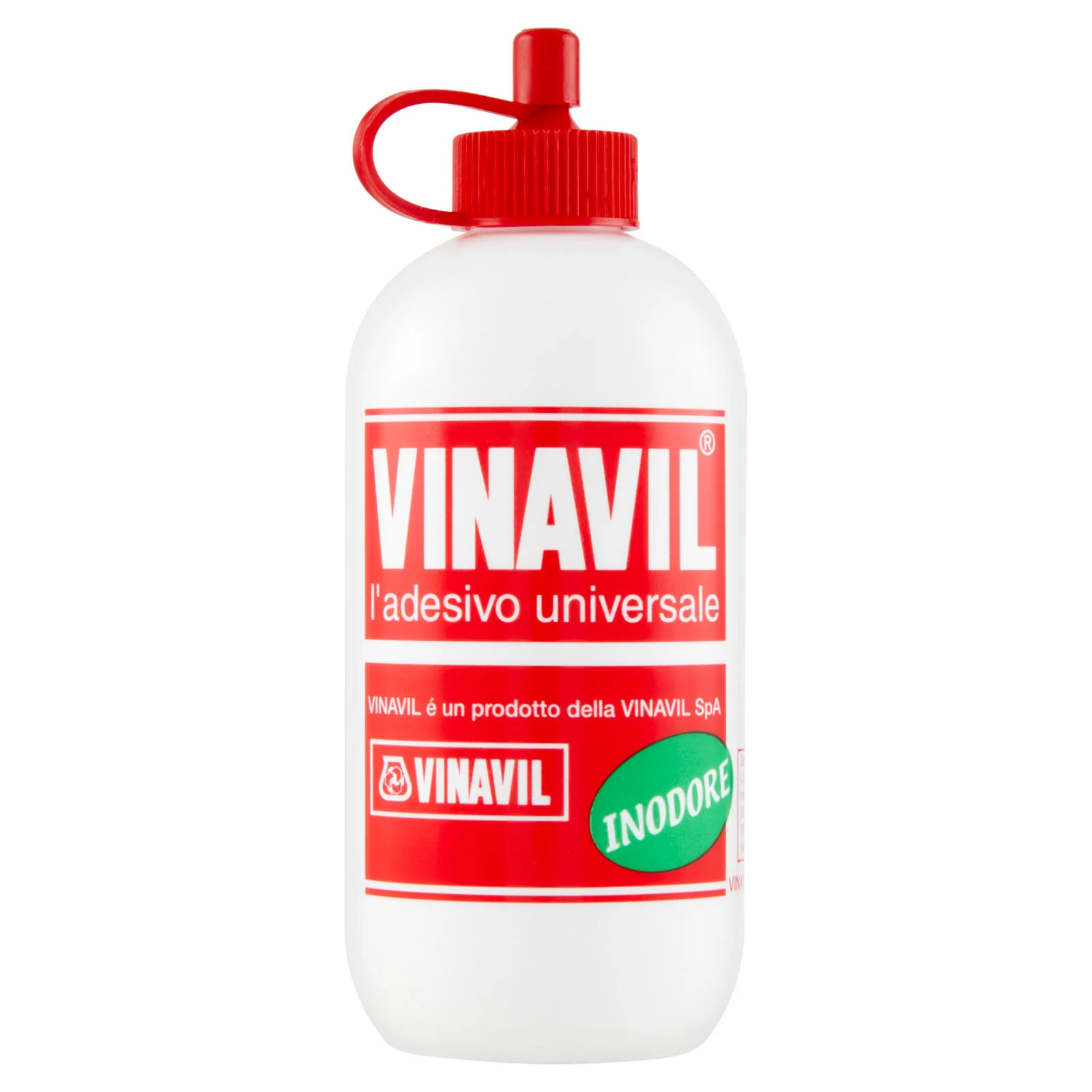 Vinavil 100 gr - Image 3