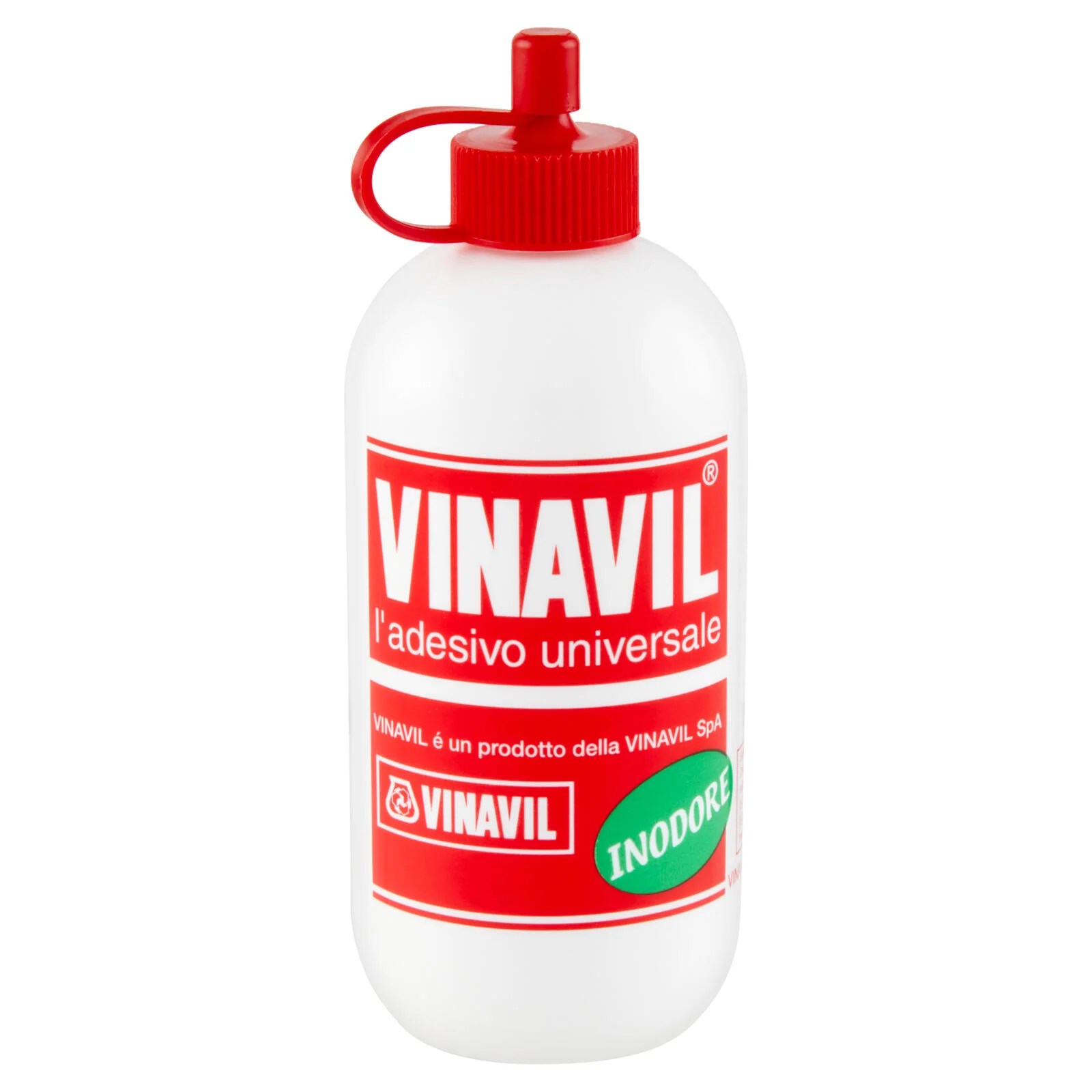 Vinavil 100 gr - Image 4