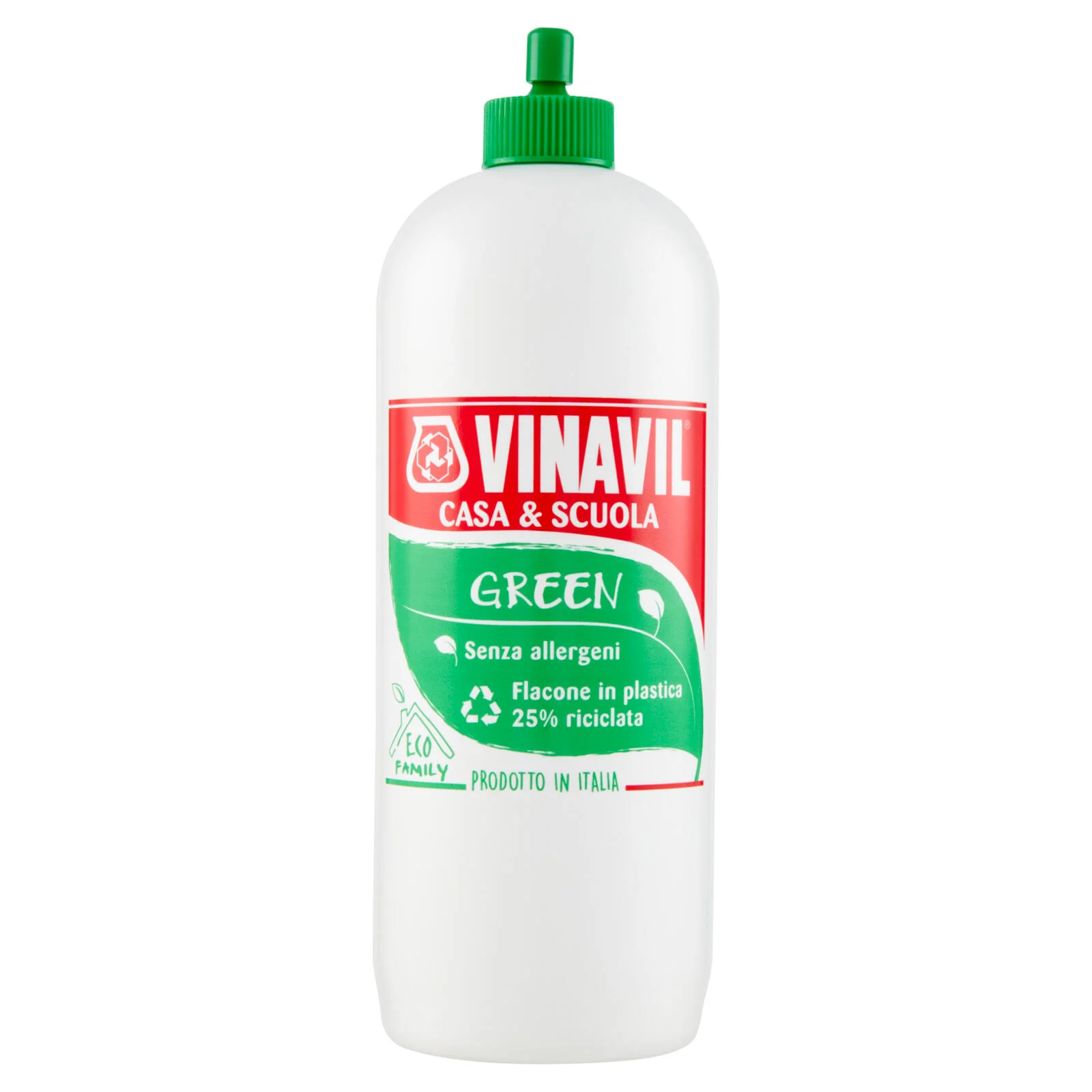 Vinavil Casa & Scuola Green 250 g