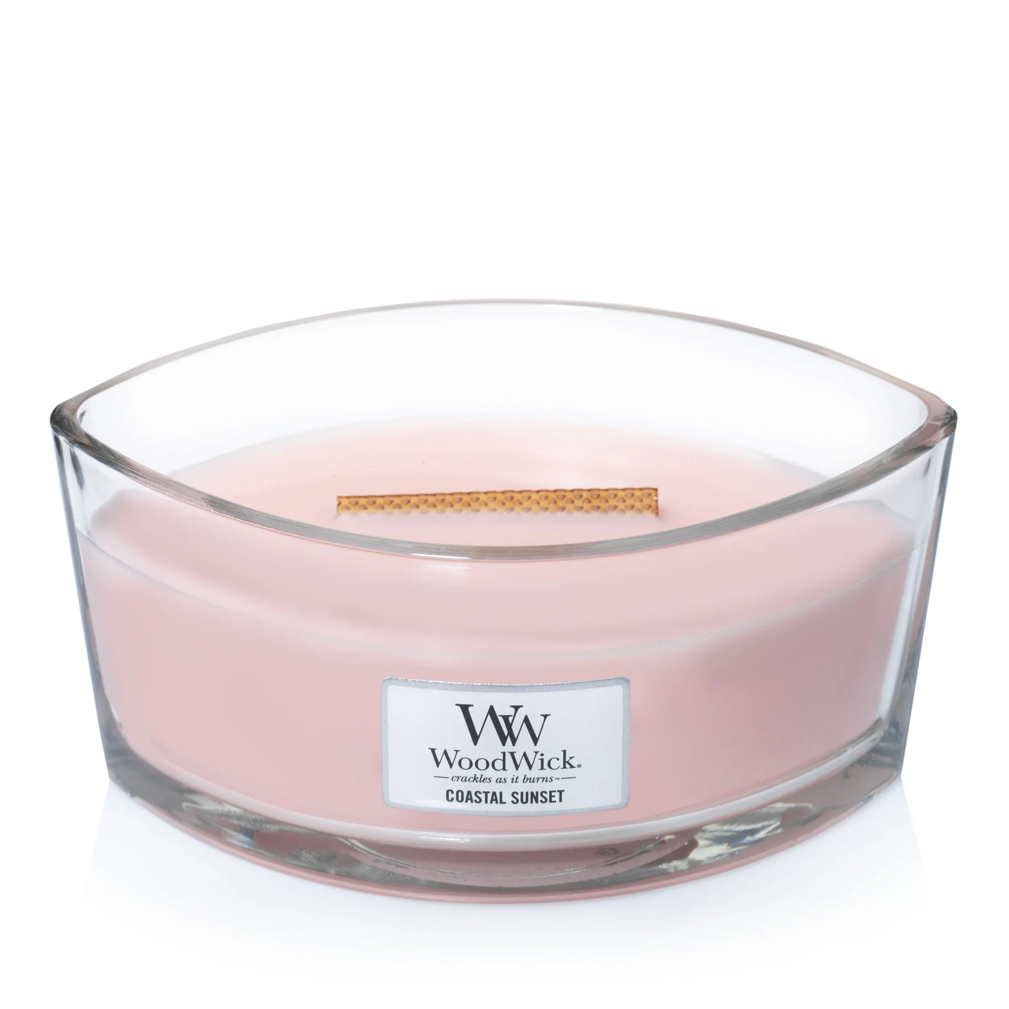 Woodwick - Candela Ellipse Coastal Sunset - Image 2