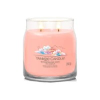 Yankee Candle Signature - Giara Media Watercolour Skies - Image 3