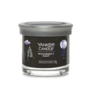 Yankee Candle Signature - Tumbler Piccolo Midsummer's Night