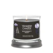 Yankee Candle Signature - Tumbler Piccolo Midsummer's Night - Image 2