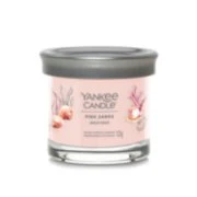 Yankee Candle Signature - Tumbler Piccolo Pink Sands - Image 2