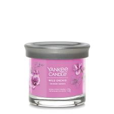 Yankee Candle Signature - Tumbler Piccolo Wild Orchid - Image 3