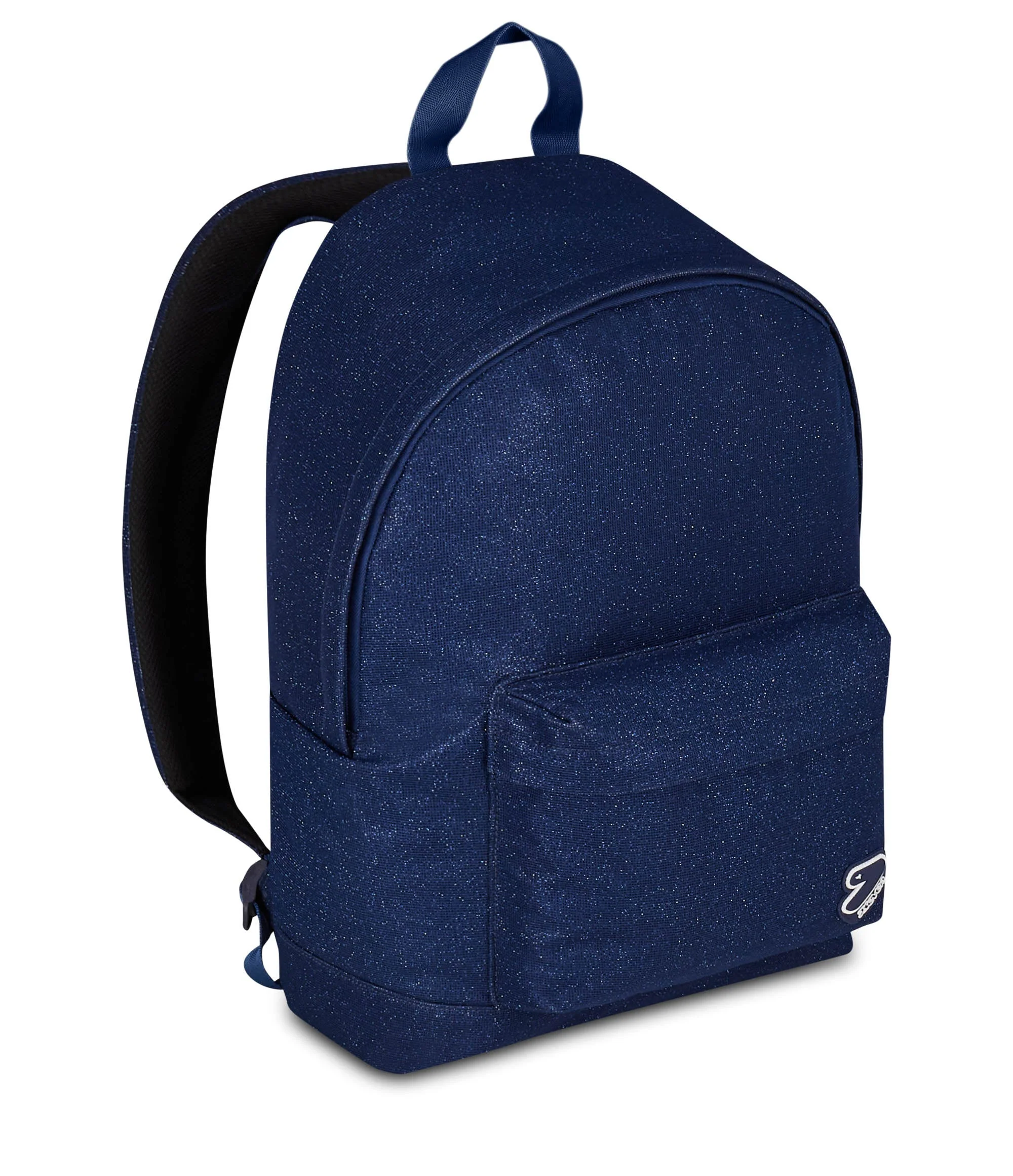ZAINO AMERICANO SEVEN SHINY TECH - Image 4