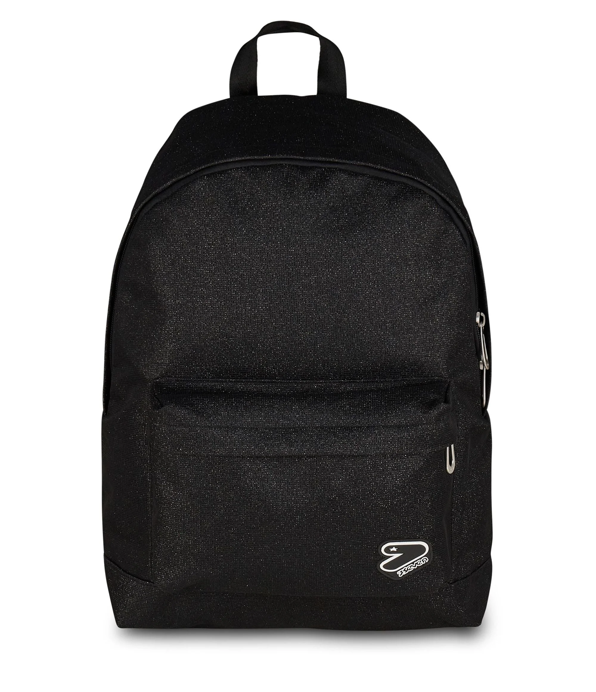 ZAINO AMERICANO SEVEN SHINY TECH