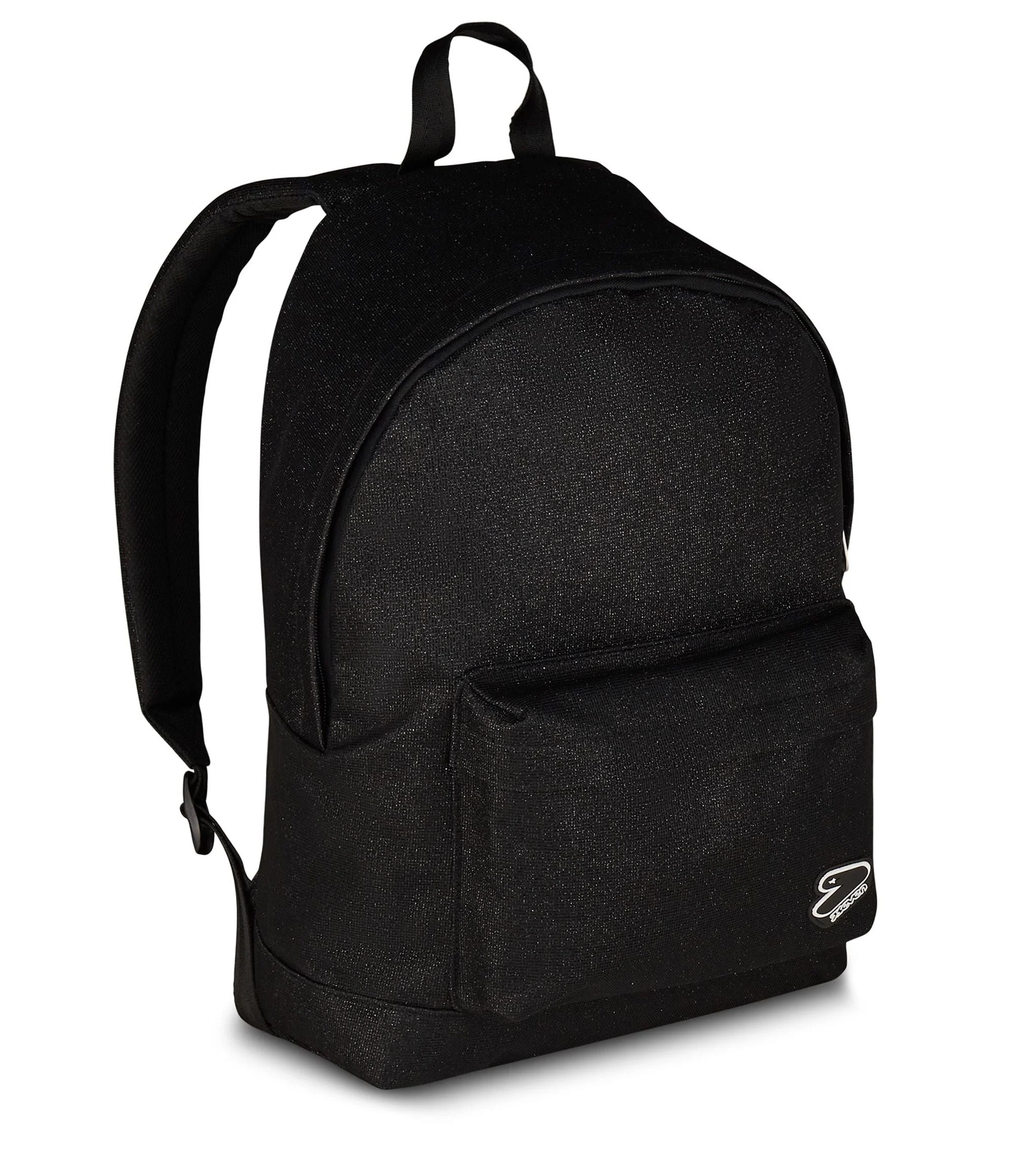 ZAINO AMERICANO SEVEN SHINY TECH - Image 4