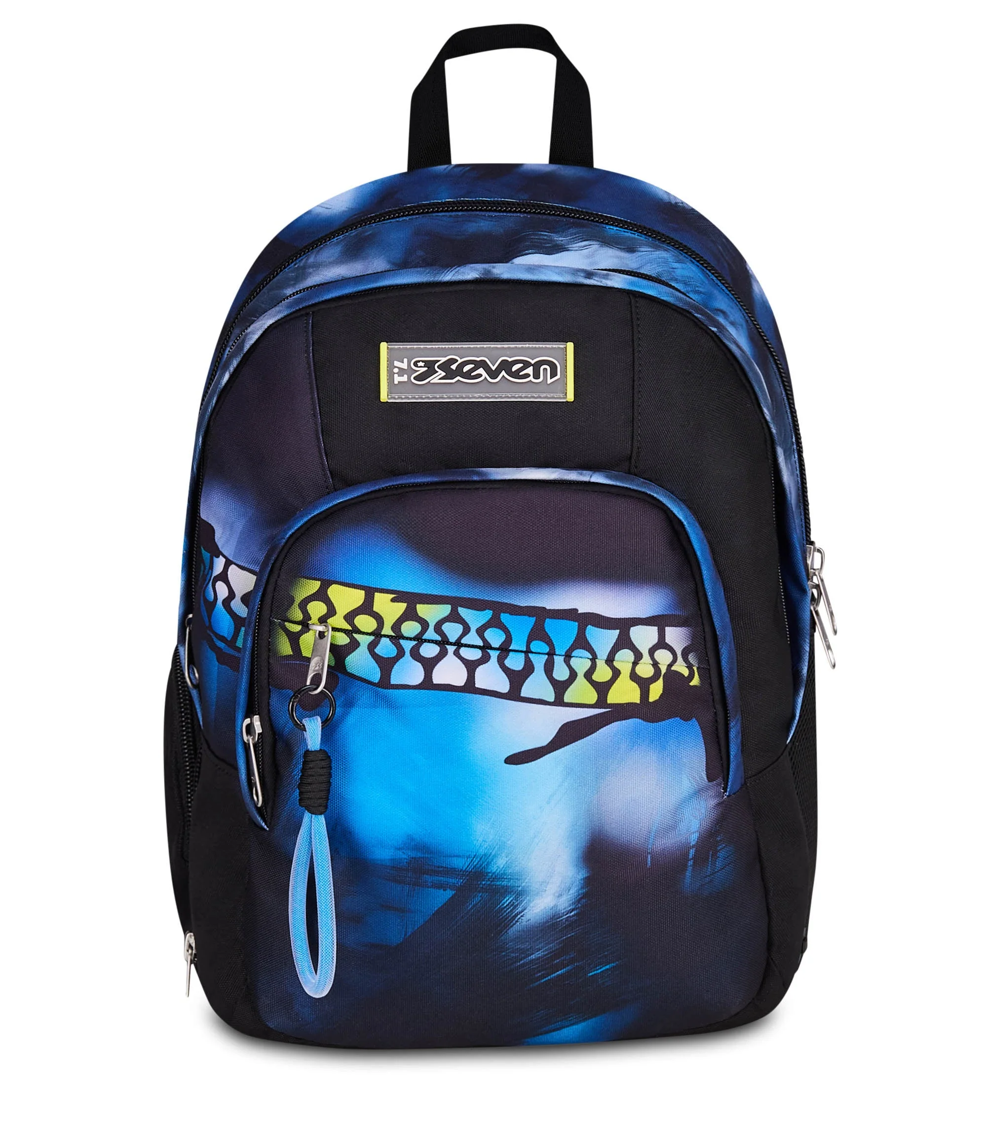 Prodotti NON in promo
