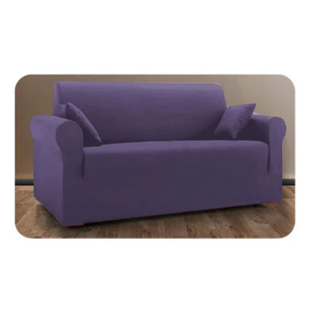 ZAM COPRIPOLTRONA BUSTA EASY BLU