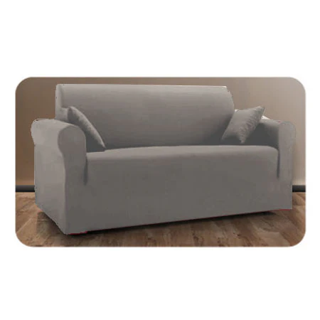 ZAM COPRIPOLTRONA BUSTA EASY PANNA