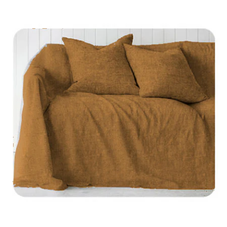 COPRITUTTO MAGIC COLOR 1P ARANCIO